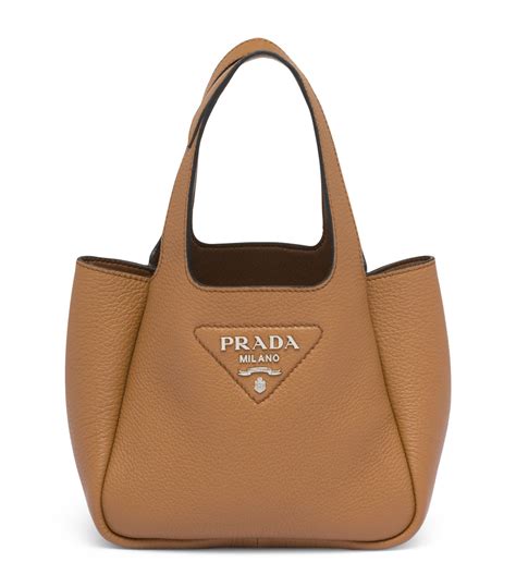 prada bucket bags for women.